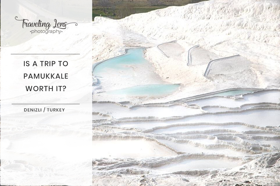 pamukkale cover