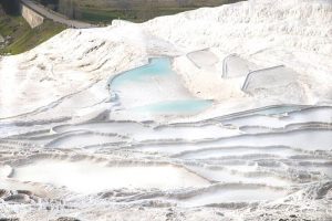 pamukkale cover