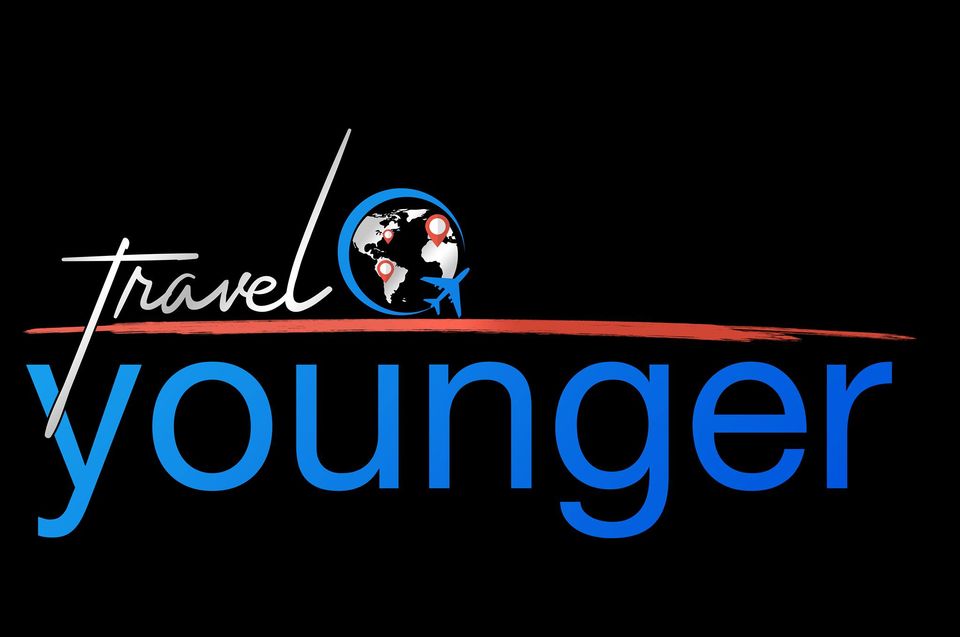 Travel Younger Facebook