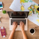 Guide to Create a Travel Itinerary