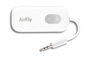 airfly