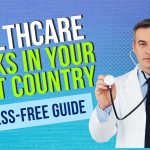 Healthcare Abroad